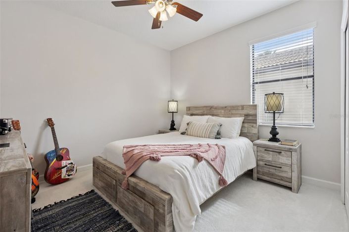 Image No.34-5 Bed House for sale