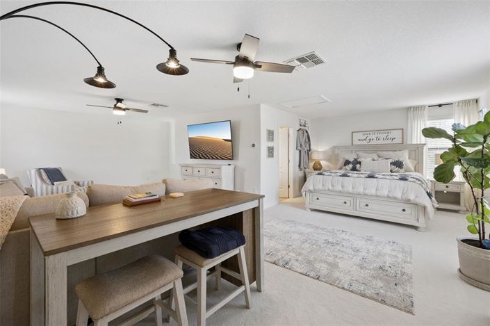 Image No.37-5 Bed House for sale