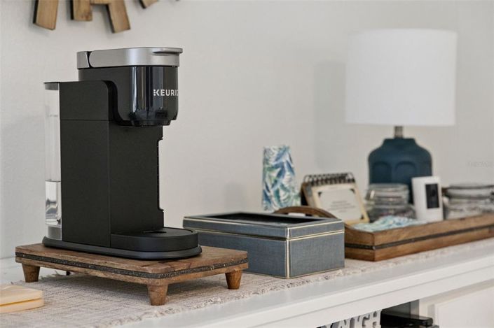 Image No.38-5 Bed House for sale