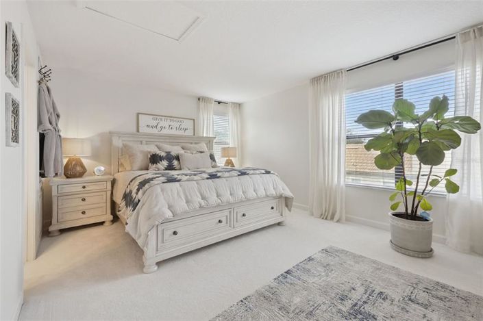 Image No.41-5 Bed House for sale