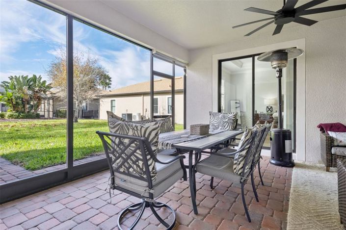 Image No.44-5 Bed House for sale