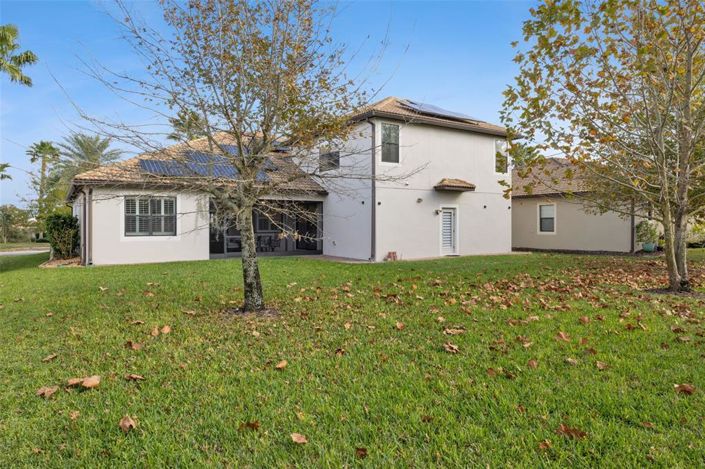 Image No.45-5 Bed House for sale