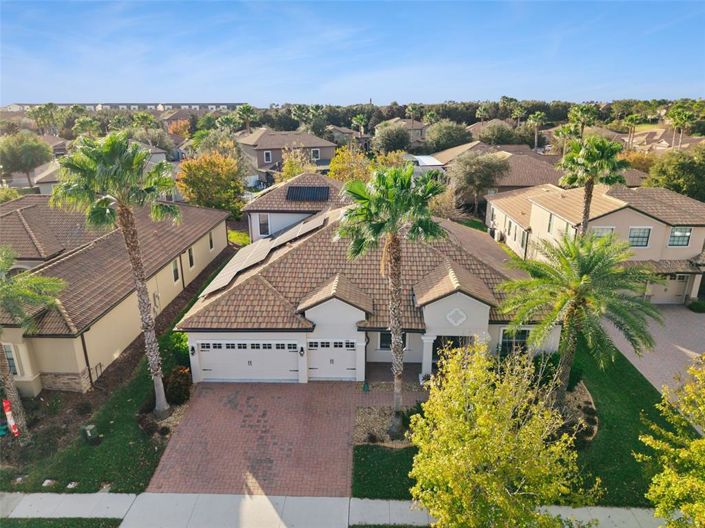 Image No.46-5 Bed House for sale