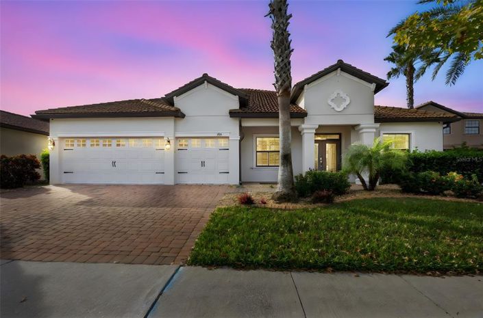 Image No.47-5 Bed House for sale