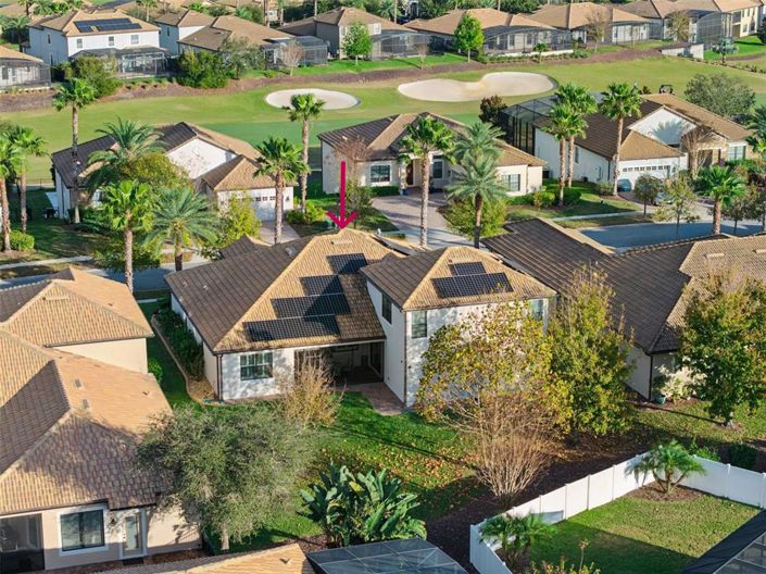 Image No.48-5 Bed House for sale