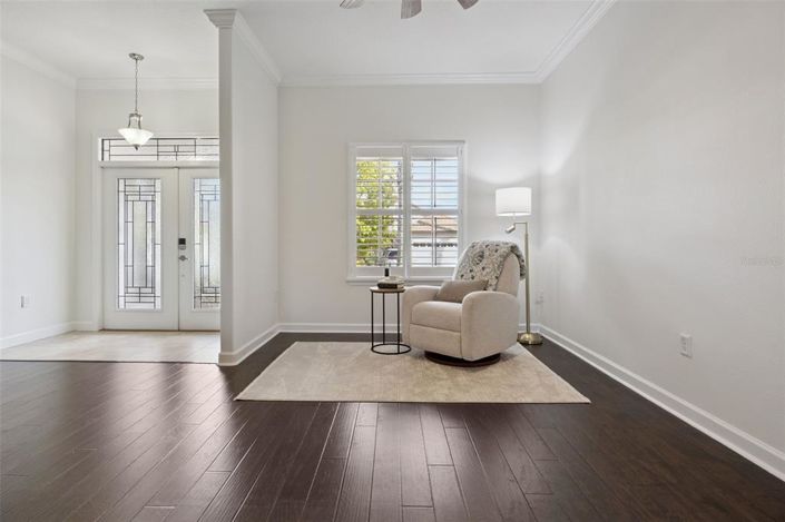 Image No.5-5 Bed House for sale