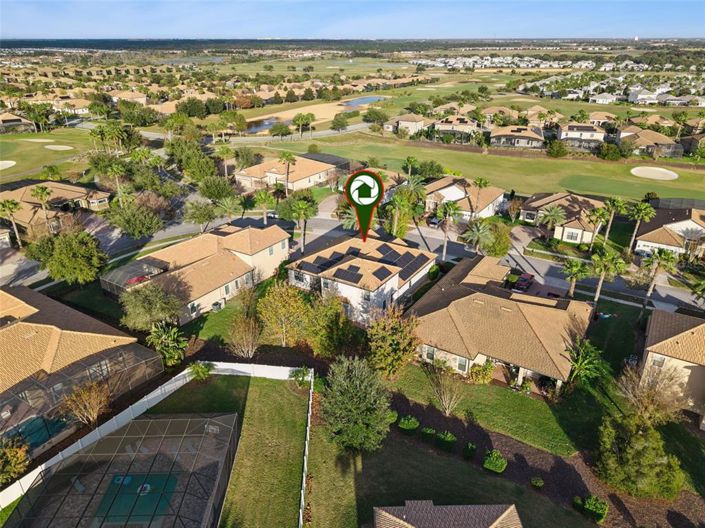 Image No.51-5 Bed House for sale