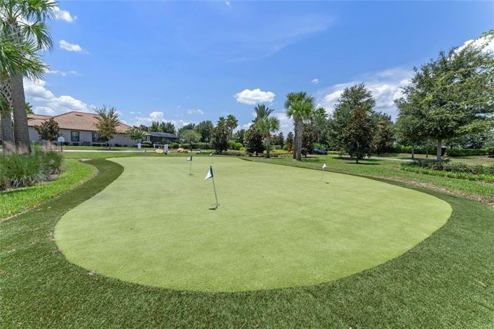 Image No.58-5 Bed House for sale