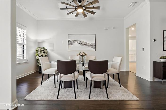 Image No.7-5 Bed House for sale