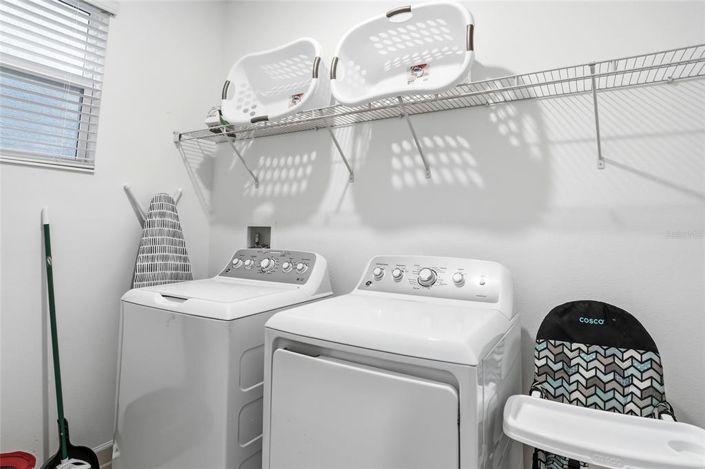 Image No.21-6 Bed House for sale