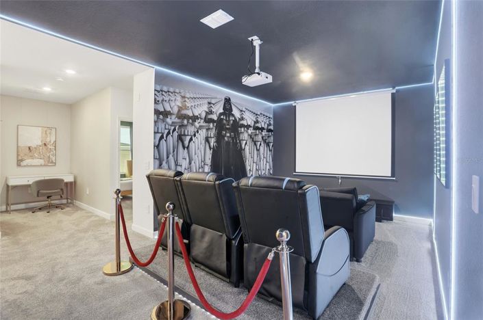 Image No.24-6 Bed House for sale