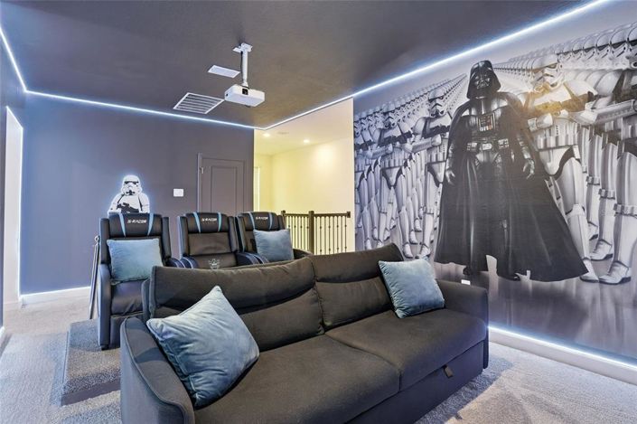 Image No.25-6 Bed House for sale