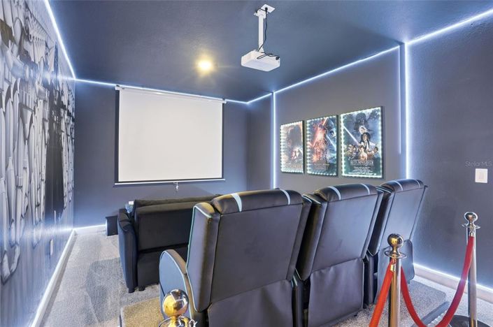 Image No.26-6 Bed House for sale