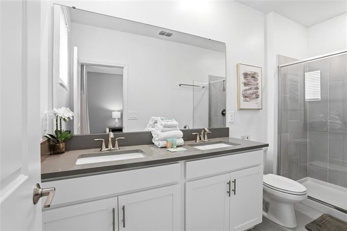 Image No.29-6 Bed House for sale