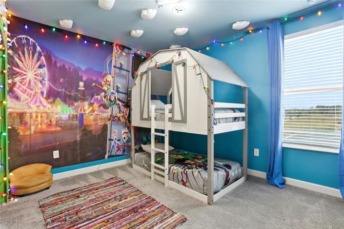 Image No.35-6 Bed House for sale