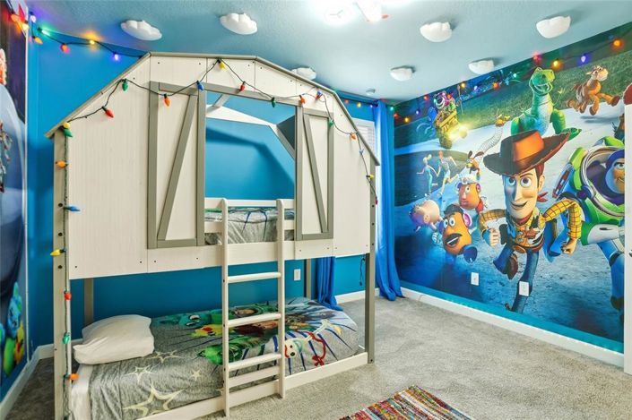 Image No.36-6 Bed House for sale