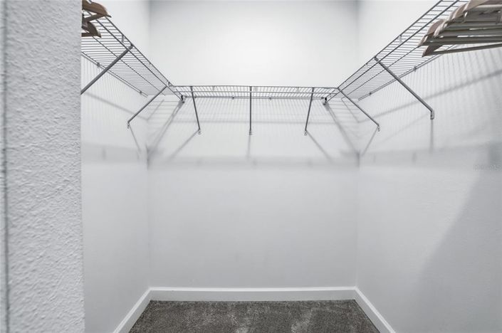 Image No.39-6 Bed House for sale