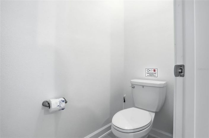 Image No.44-6 Bed House for sale