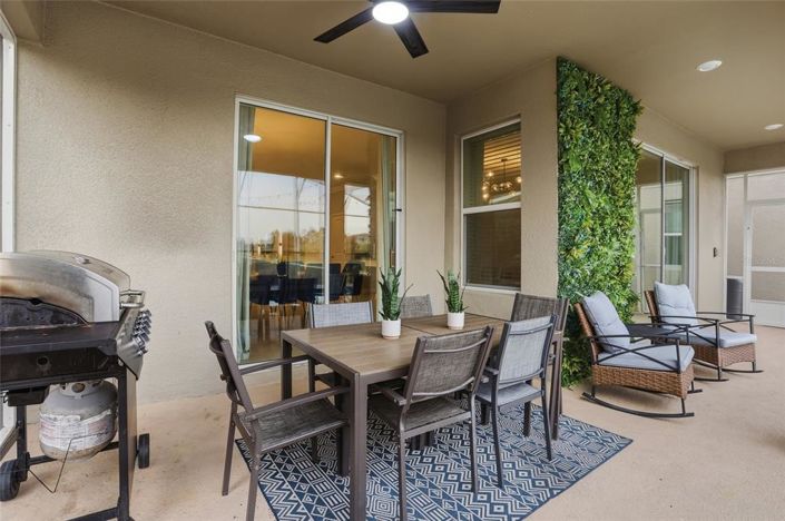 Image No.45-6 Bed House for sale