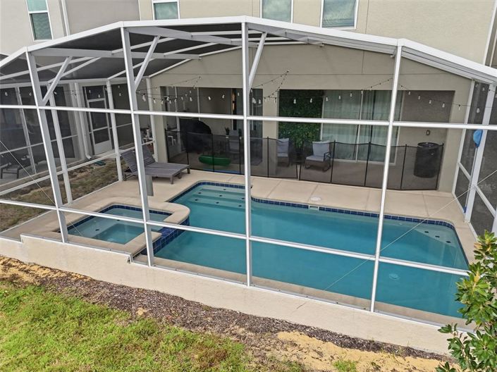 Image No.49-6 Bed House for sale