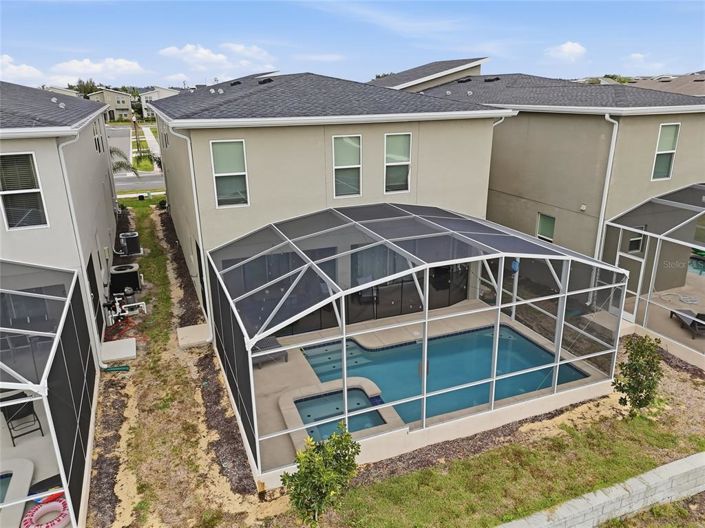 Image No.50-6 Bed House for sale