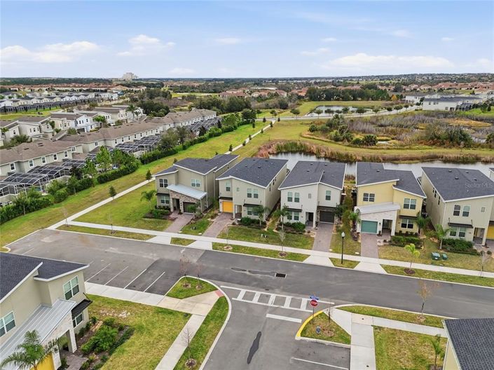 Image No.58-6 Bed House for sale