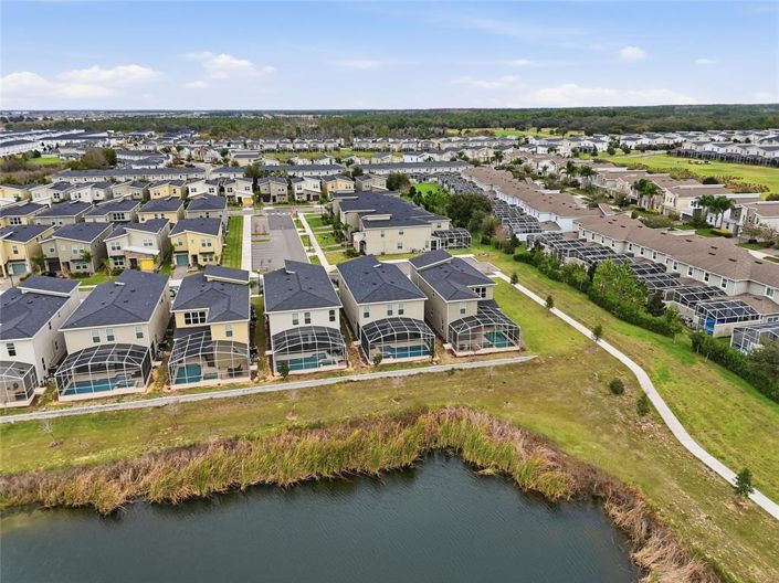 Image No.60-6 Bed House for sale