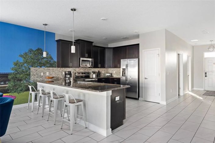 Image No.14-8 Bed House for sale