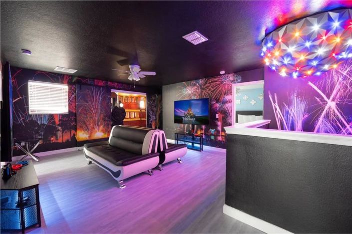 Image No.17-8 Bed House for sale