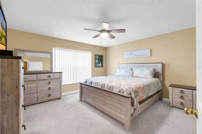 Image No.16-3 Bed House for sale