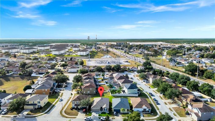 Image No.29-3 Bed House for sale