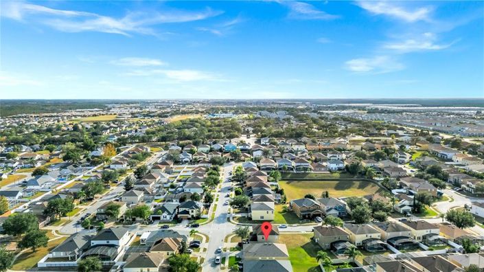 Image No.33-3 Bed House for sale