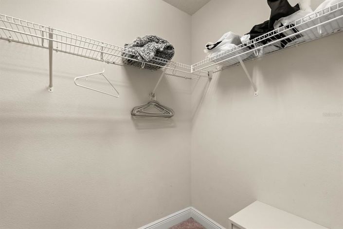 Image No.12-3 Bed Townhouse for sale