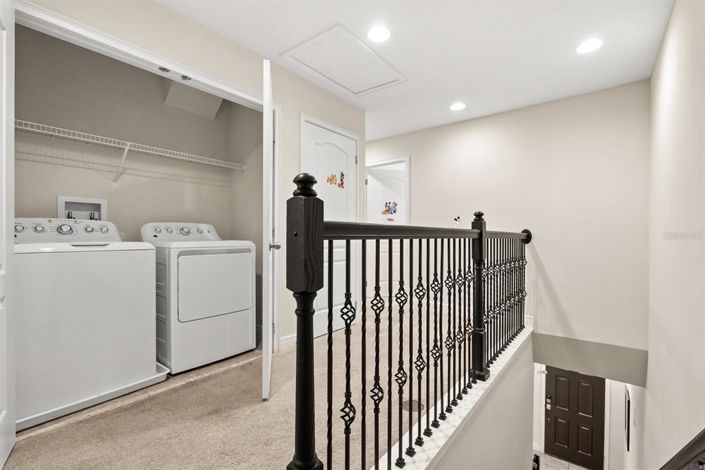 Image No.18-3 Bed Townhouse for sale