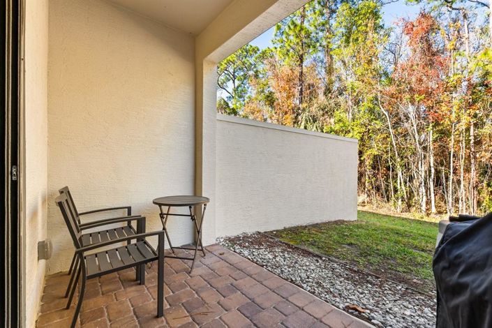 Image No.23-3 Bed Townhouse for sale