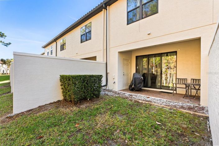 Image No.25-3 Bed Townhouse for sale