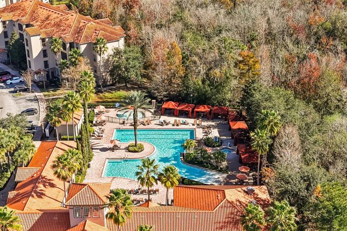 Image No.29-3 Bed Townhouse for sale