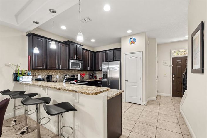 Image No.4-3 Bed Townhouse for sale