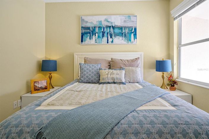 Image No.27-3 Bed Apartment for sale