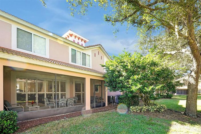 Image No.34-3 Bed Apartment for sale