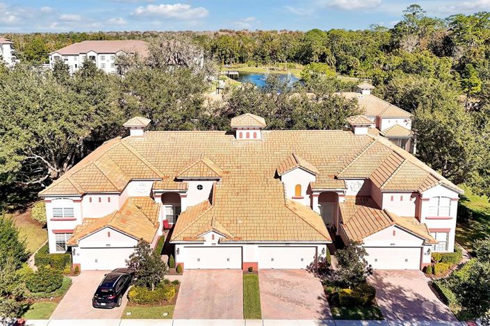 Image No.36-3 Bed Apartment for sale