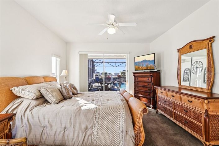 Image No.22-5 Bed House for sale