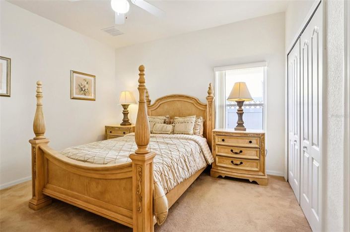 Image No.25-5 Bed House for sale