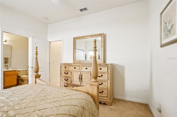 Image No.26-5 Bed House for sale