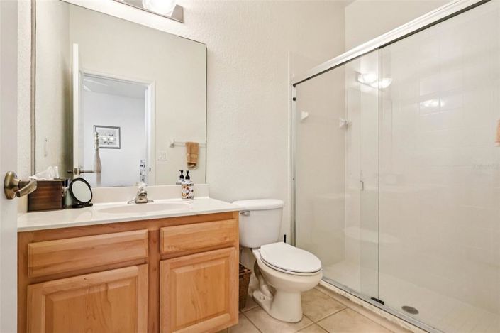 Image No.27-5 Bed House for sale