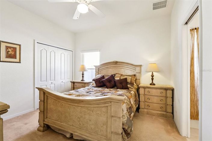 Image No.28-5 Bed House for sale