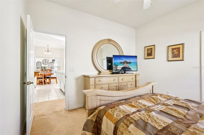 Image No.29-5 Bed House for sale