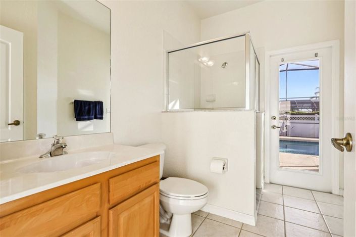 Image No.34-5 Bed House for sale