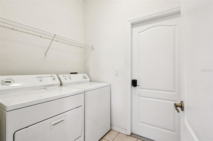 Image No.35-5 Bed House for sale