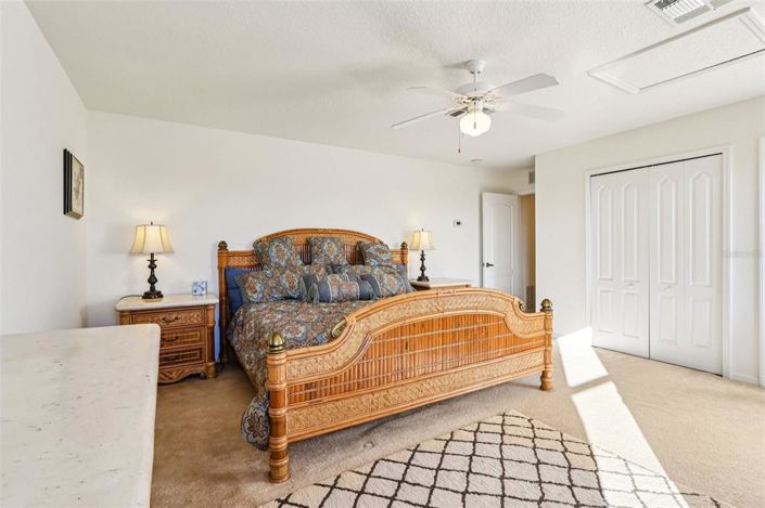 Image No.38-5 Bed House for sale